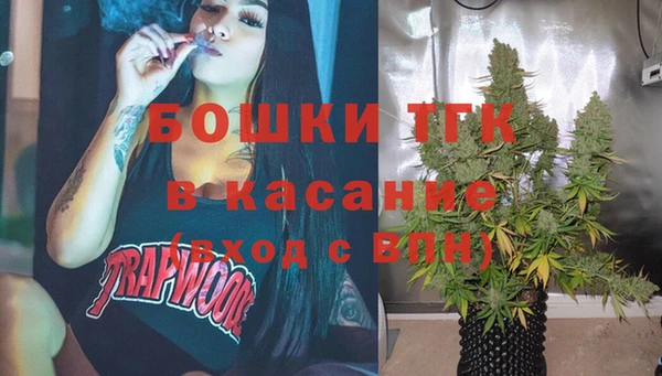 прущая мука Арсеньев